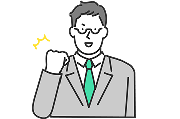 人気講師のレッスン